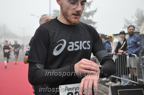 La Fleuryssoise2025/FLEURY2025_09250.JPG